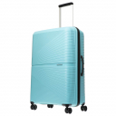 American Tourister,  , 88g.061.003